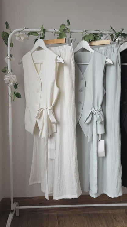 Co ord set