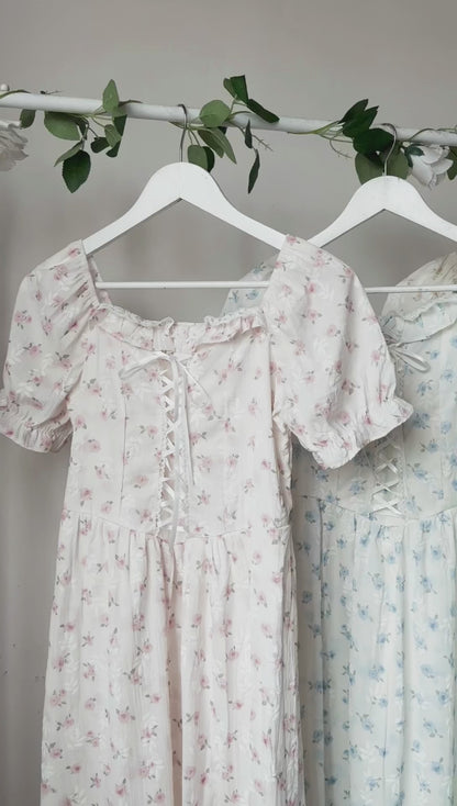 Gorgeous Cotton dresses