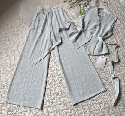Co ord set