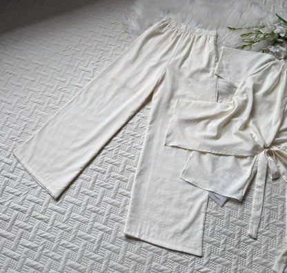 Co-ord set