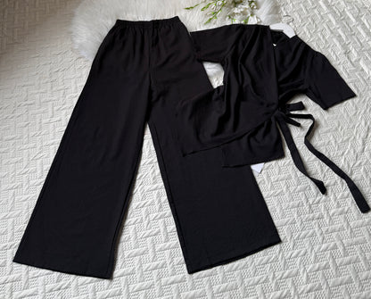 Co-ord set