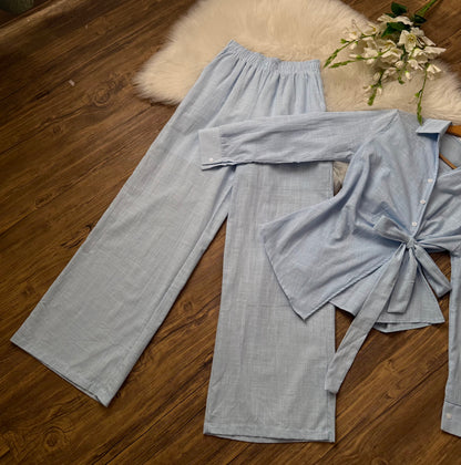 Co-ord