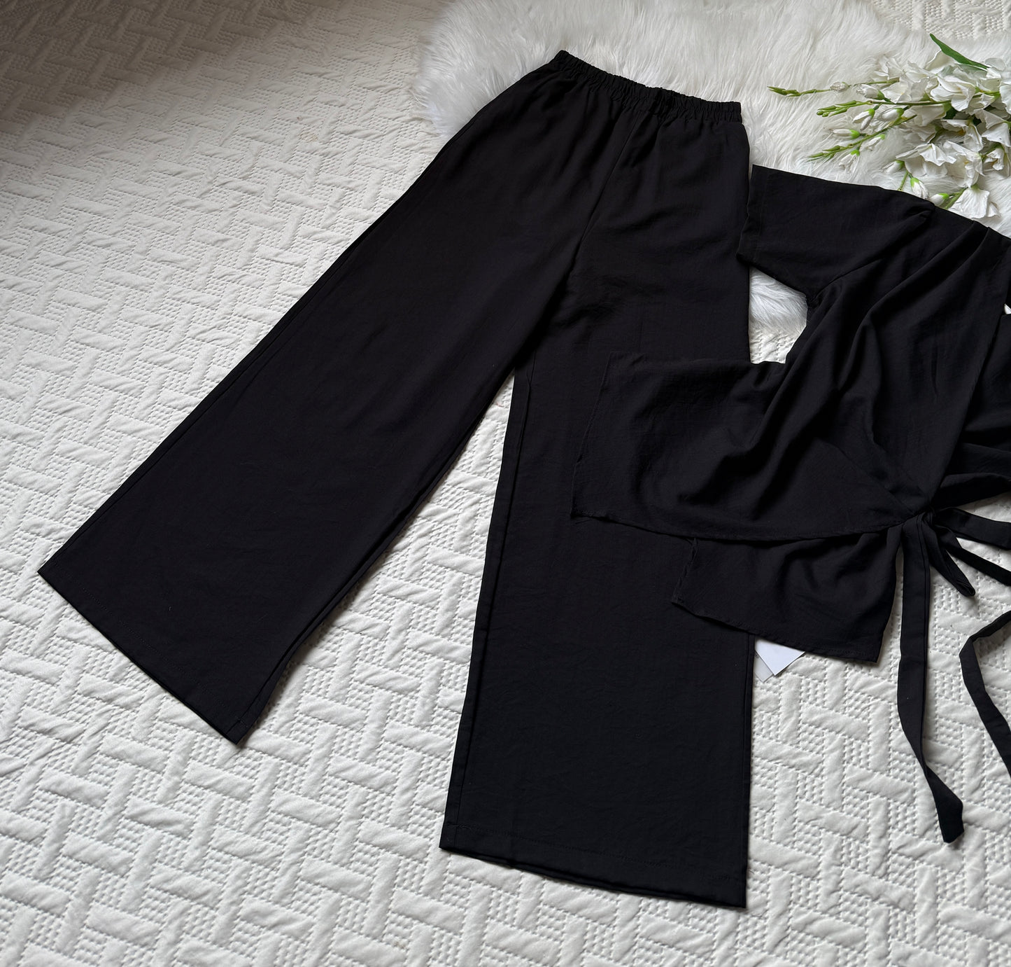 Co-ord set