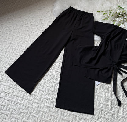 Co-ord set