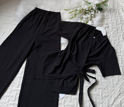 Co-ord set
