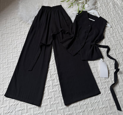 Co ord set