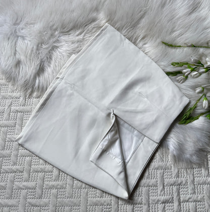 Gorgeous High Waist skorts