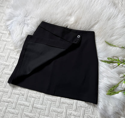 Gorgeous High Waist skorts