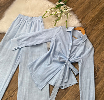 Co-ord