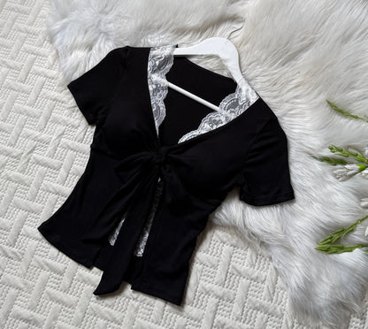 Tops