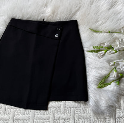 Gorgeous High Waist skorts