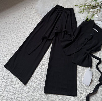 Co ord set