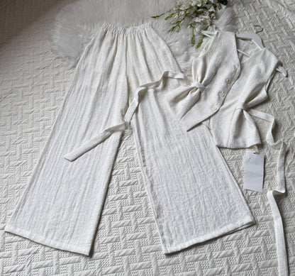 Co ord set