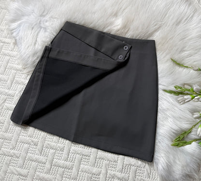 Gorgeous High Waist skorts