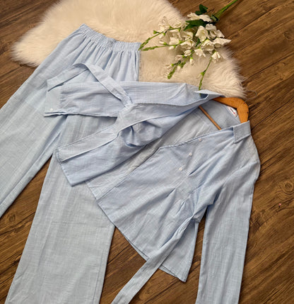 Co-ord
