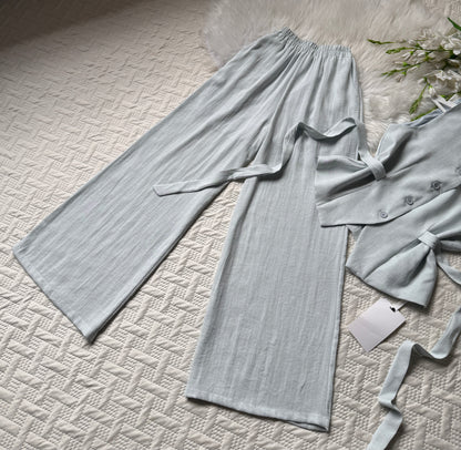 Co ord set
