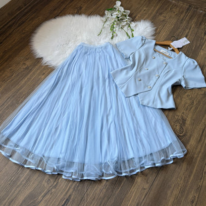 Dreamy co-ord set