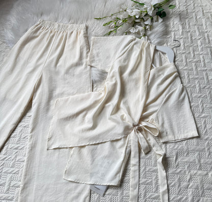 Co-ord set