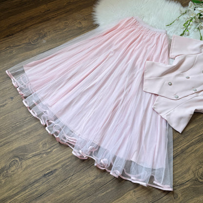 Dreamy co-ord set
