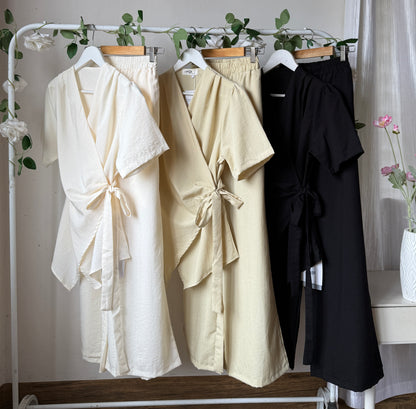 Co-ord set