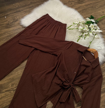 Co-ord