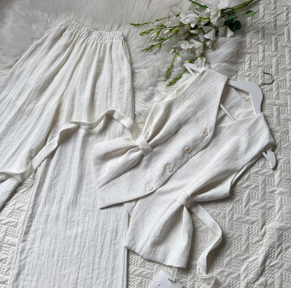Co ord set