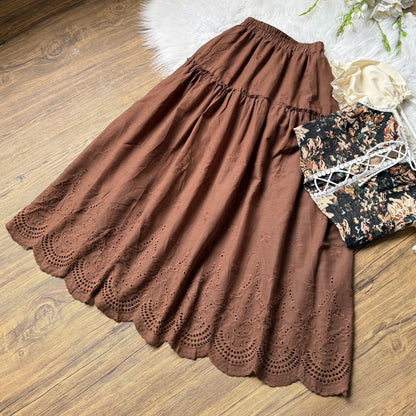 Gorgeous summer fits