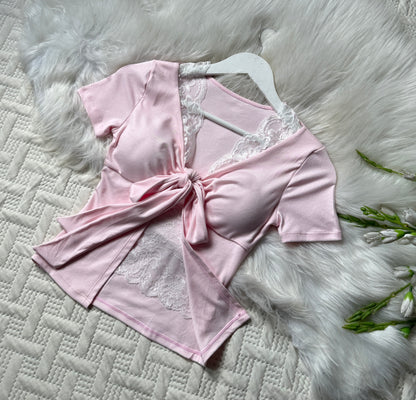 Tops