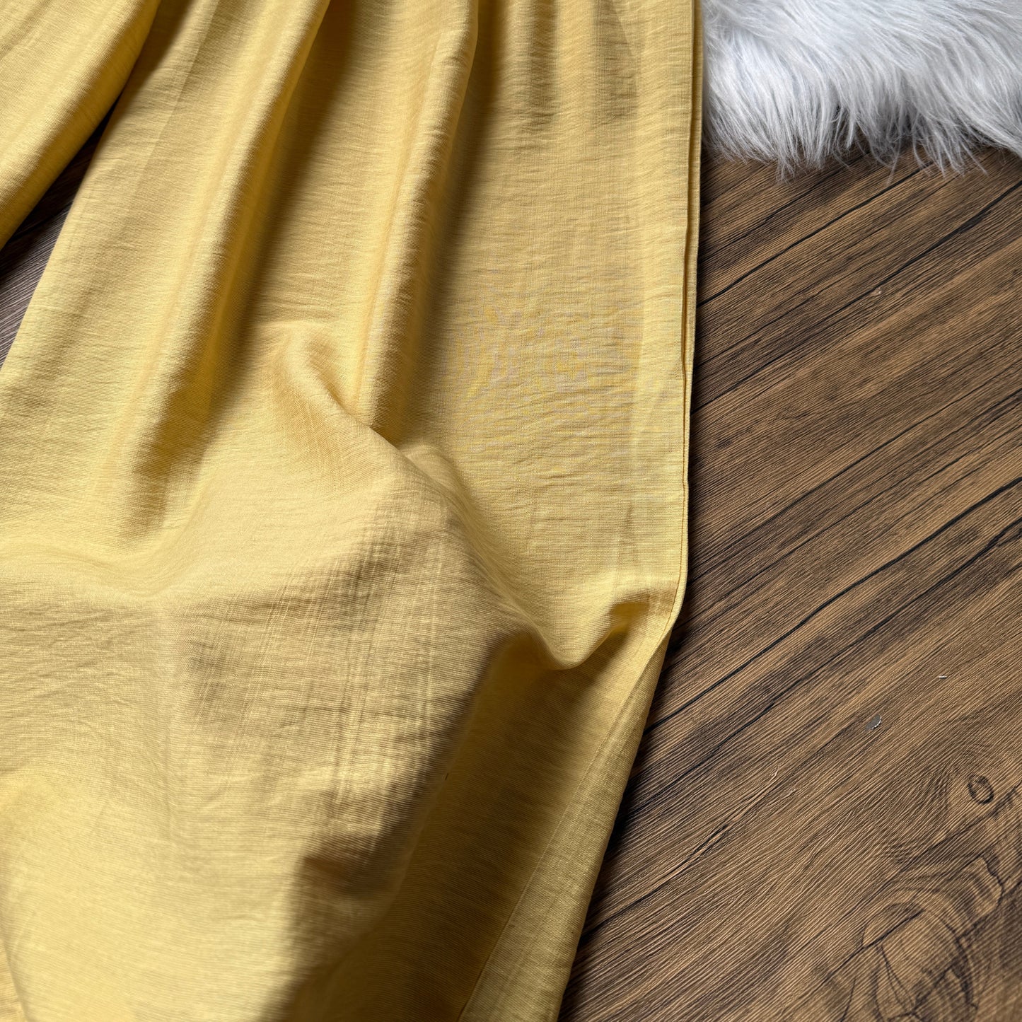 Gorgeous High waist belted Linen pants
