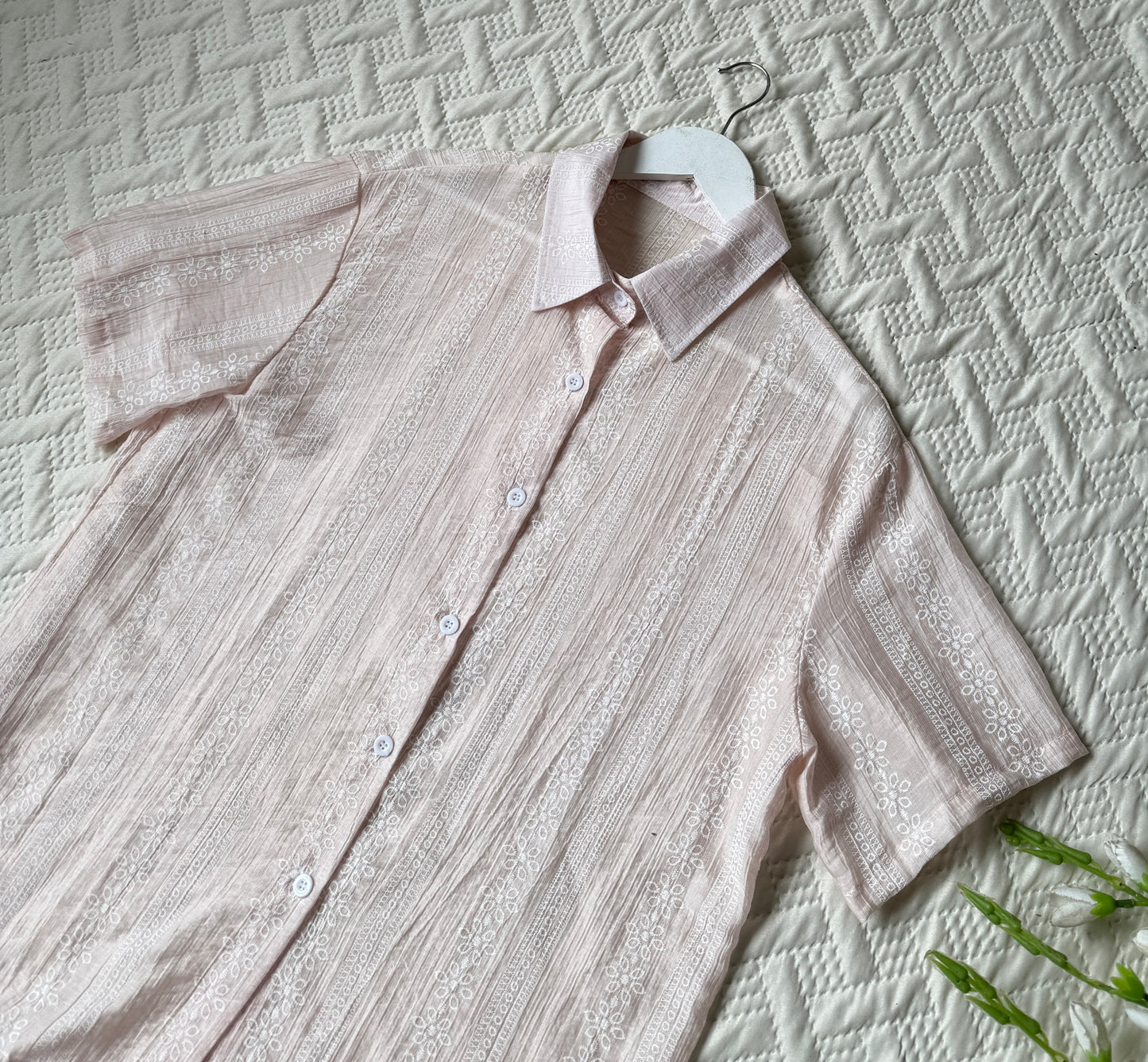 Co ord set