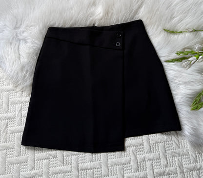 Gorgeous High Waist skorts