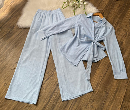 Co-ord
